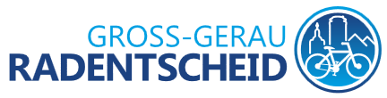 Logo Radentscheid Groß-Gerau